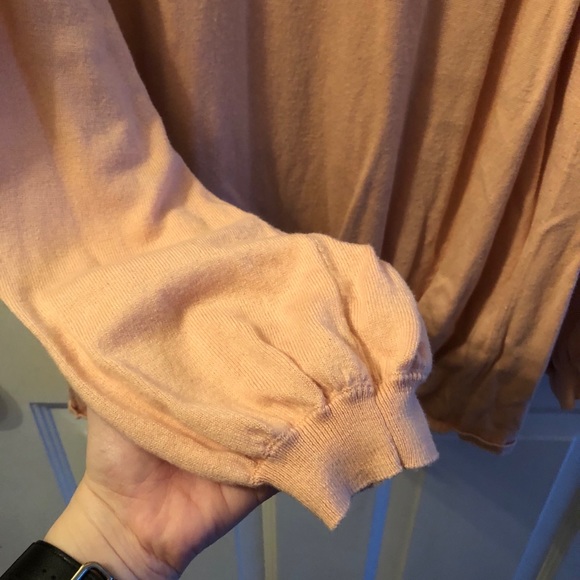 LC top - Picture 3 of 4